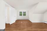 2836 Ridge Road - Photo 21