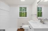 2836 Ridge Road - Photo 22