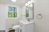 2836 Ridge Road - Photo 23