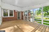 2836 Ridge Road - Photo 24