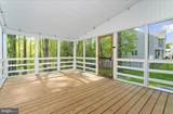 2836 Ridge Road - Photo 25