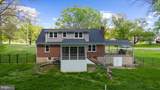 2836 Ridge Road - Photo 26