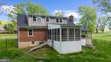 2836 Ridge Road - Photo 27