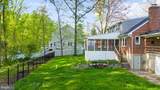 2836 Ridge Road - Photo 28