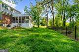 2836 Ridge Road - Photo 29