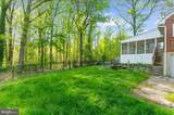 2836 Ridge Road - Photo 30