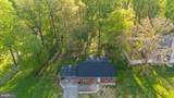 2836 Ridge Road - Photo 31