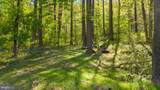2836 Ridge Road - Photo 32