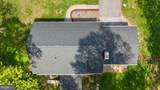 2836 Ridge Road - Photo 33
