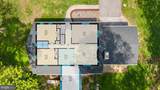 2836 Ridge Road - Photo 34