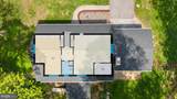2836 Ridge Road - Photo 35