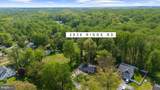 2836 Ridge Road - Photo 37