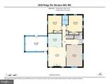 2836 Ridge Road - Photo 38