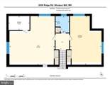 2836 Ridge Road - Photo 39