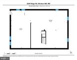 2836 Ridge Road - Photo 40
