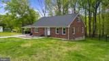 2836 Ridge Road - Photo 41