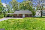 2836 Ridge Road - Photo 42