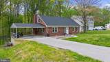 2836 Ridge Road - Photo 43