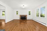 2836 Ridge Road - Photo 5