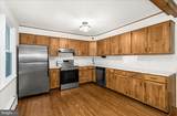 2836 Ridge Road - Photo 6