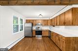 2836 Ridge Road - Photo 7