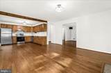 2836 Ridge Road - Photo 8