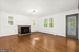 2836 Ridge Road - Photo 9
