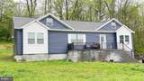 10132 Piney Mountain Road - Photo 1