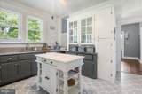 202 Athol Avenue - Photo 11
