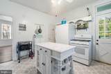 202 Athol Avenue - Photo 13