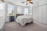 202 Athol Avenue - Photo 16