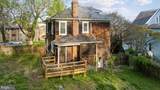 202 Athol Avenue - Photo 21