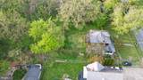 202 Athol Avenue - Photo 22