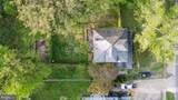 202 Athol Avenue - Photo 23