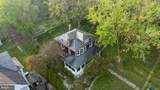 202 Athol Avenue - Photo 24