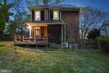 202 Athol Avenue - Photo 25