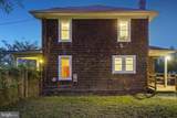 202 Athol Avenue - Photo 27