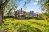202 Athol Avenue - Photo 30