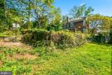 202 Athol Avenue - Photo 32