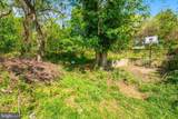 202 Athol Avenue - Photo 33