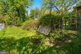 202 Athol Avenue - Photo 34