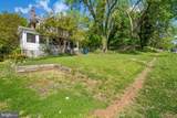 202 Athol Avenue - Photo 35