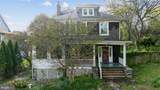 202 Athol Avenue - Photo 36