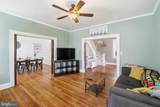 202 Athol Avenue - Photo 6