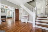 202 Athol Avenue - Photo 7