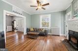 202 Athol Avenue - Photo 8