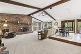 2009 Wilson Road - Photo 10