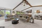 2009 Wilson Road - Photo 11