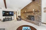 2009 Wilson Road - Photo 12