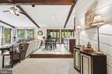 2009 Wilson Road - Photo 13